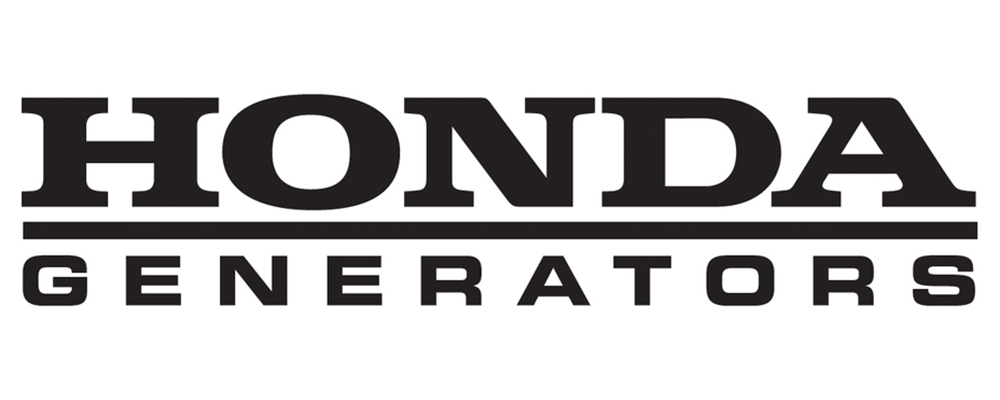 Chunky Cotton Knit Throw