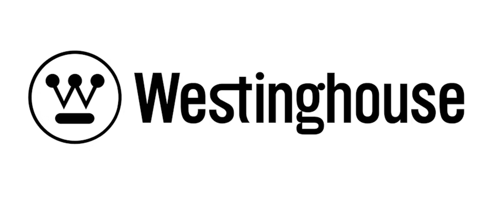 Westinghouse
